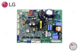 PLACA EVAPORADORA (MULTI-V)