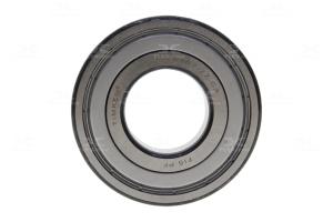 ROLAMENTO 6307-ZZ C3 CAPA DE AÇO TIMKEN