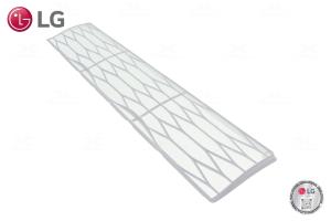 FILTRO DE AR SUPERIOR EVAPORADORA DUAL INVERTER (94 x 19,4)
