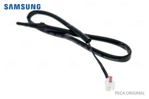SENSOR/TERMISTOR TEMP. AMBIENTE 10K  (15cm)