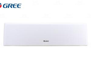 PAINEL FRONTAL/TAMPA FILTROS EVAPORADORA (83,5 x 22,7cm)