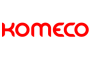 KOMECO