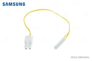 SENSOR DE TEMPERATURA REFRIGERADOR (25cm) 5k