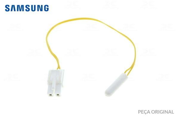 SENSOR DE TEMPERATURA REFRIGERADOR (25cm) 5k