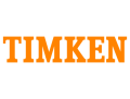 TIMKEN