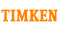 TIMKEN