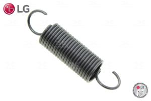 MOLA DA TRAVA PORTA MICRO-ONDAS (18mm)