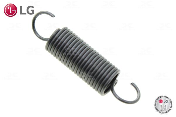 MOLA DA TRAVA PORTA MICRO-ONDAS (18mm)