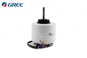 MOTOR EVAPORADORA (YYR30-4A5-PG / FN35B-PG) 30W