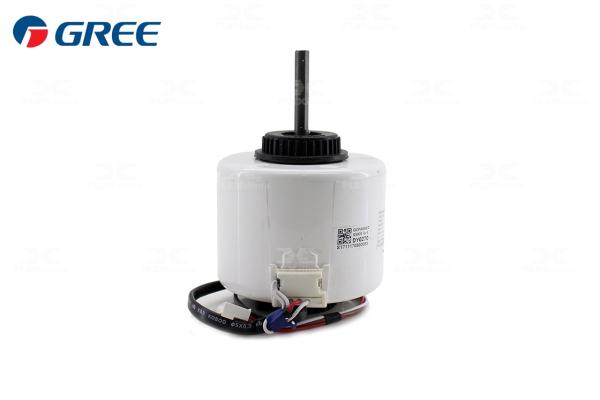 MOTOR EVAPORADORA (YYR30-4A5-PG / FN35B-PG) 30W