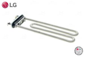 RESISTÊNCIA DO TANQUE LAVA E SECA C/ SENSOR (220V/2000W)