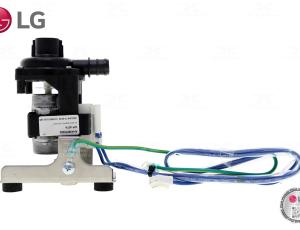 BOMBA DRENO S/ SENSOR NIVEL  220V (IDP-407A/OWM-1601C3-3)