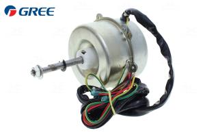 MOTOR VENTILADOR COND. 90W/220V (LW125D/YY090-1208P01-001)