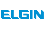 Elgin