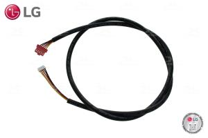 CABO P/ MOTOR SWING (4681A20042E/4681A20042G) 58cm