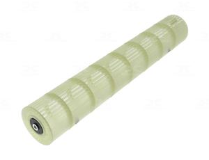 HÉLICE/TURBINA EVAPORADOR (55,9 x 9,2) AIRSTAGE