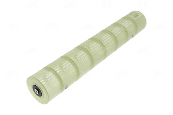 HÉLICE/TURBINA EVAPORADOR (55,9 x 9,2) AIRSTAGE