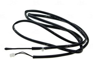 SENSOR/TERMISTOR TEMP. AMBIENTE 10K/1,30m (ED2F103AR-20B014)