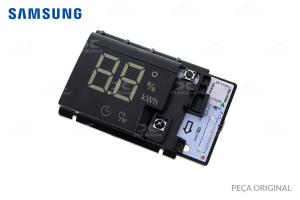 PLACA DISPLAY EVAPORADORA (SEM WI-FI)