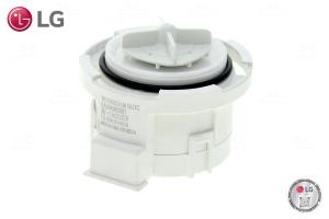 ELETROBOMBA/BOMBA DE DRENAGEM 26V/45W (WDD0032X1M)