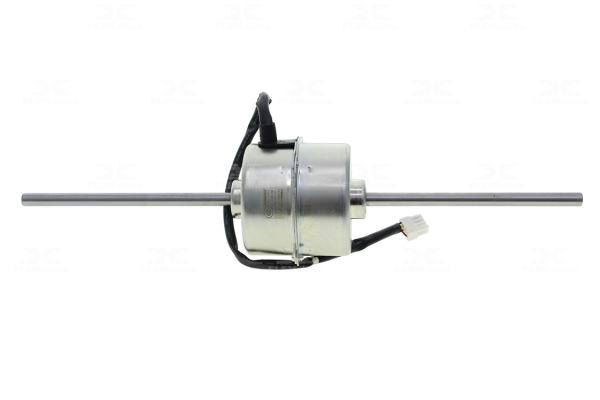 MOTOR EVAPORADORA PISO TETO (MFH-24RVL)