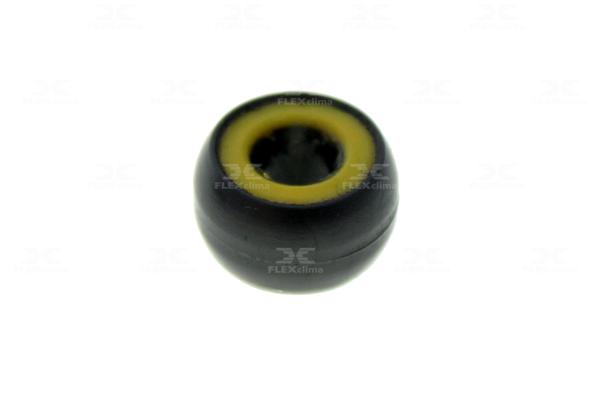 ROLAMENTO/BUCHA DO COXIM DA TURBINA (8x13.6x6mm)