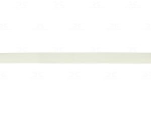 CONJUNTO DE ALETAS/DEFLETOR SWING (1,53 mts x 9 cm) BEGE