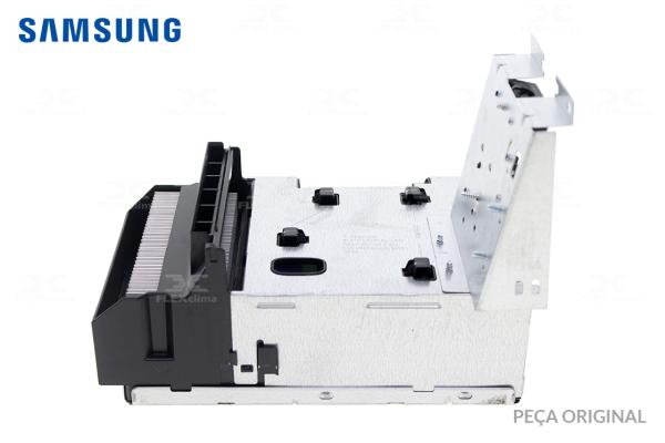 PLACA CONDENSADORA INVERTER C/ EEPROM