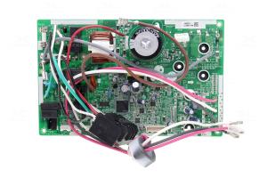 PLACA CONTROLE (K12JX-1404HUE-C1)