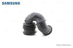 MANGUEIRA DO TANQUE (REFORÇADA)