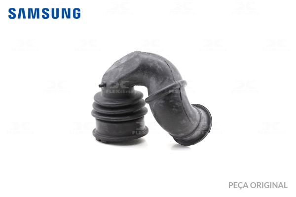 MANGUEIRA DO TANQUE (REFORÇADA)