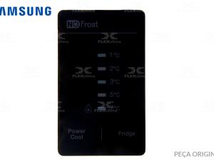 PLACA DISPLAY / INTERFACE REFRIGERADOR