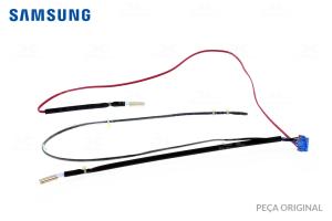 SENSOR/TERMISTOR TRIPLO 10+10+200K (50/30/75cm)
