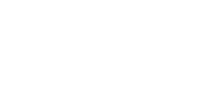 Fujitsu