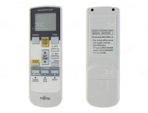 CONTROLE REMOTO FRIO (AR-RY22)