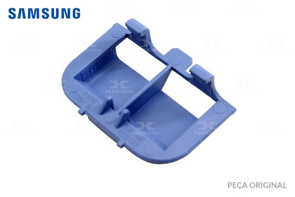 GUIA DO SABÃO LIQUIDO LAVA E SECA