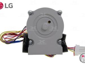 MOTOR VENTILADOR FREEZER REFRIG. (12V) ODM-001F-49