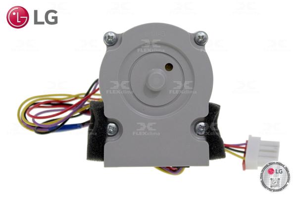 MOTOR VENTILADOR FREEZER REFRIG. (12V) ODM-001F-49