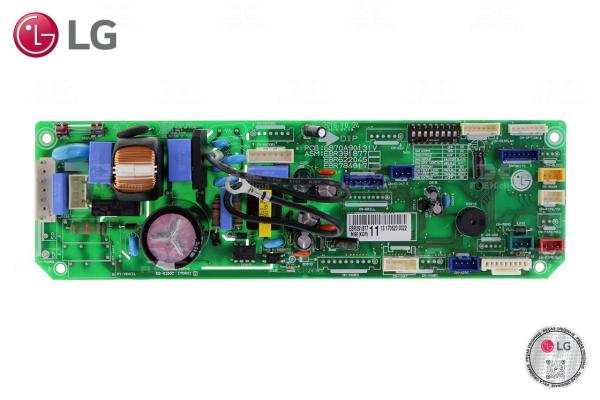 PLACA EVAPORADORA CASSETE