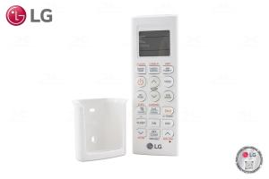 CONTROLE REMOTO (QUENTE/FRIO)