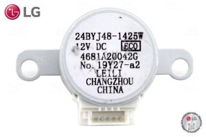 MOTOR ALETA SWING (24BYJ48-1425W)