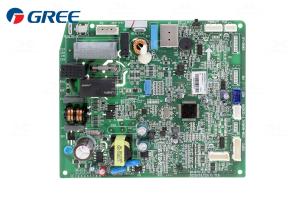 PLACA EVAPORADORA INVERTER