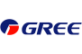 Gree