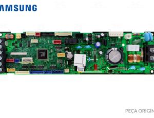 PLACA EVAPORADORA CASSETE WIND FREE