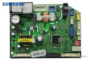 PLACA EVAPORADORA (FJM) MULTI SPLIT