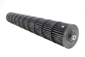 HÉLICE/TURBINA EVAPORADORA (63,5 x 9 cm)