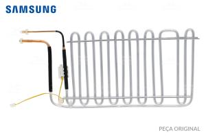 EVAPORADOR REFRIGERADOR C/ SENSOR DE TEMPERATURA