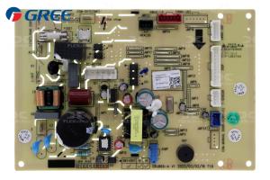 PLACA EVAPORADORA INVERTER G-TOP