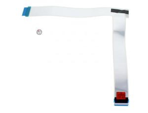 CABO FLAT DE CONEXÃO FFC (280 x 10 x 10 x 300mm)