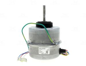 MOTOR VENTILADOR EVAPORADORA 38W (MFA-30HST)